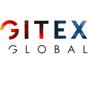 Image for GITEX GLOBAL