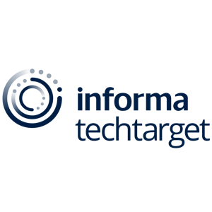 Image for Informa TechTarget